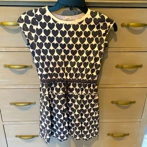 CrewCuts Girls Sz 8 Dress